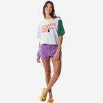 Hava Classic Shorts image number null