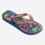 Havaianas Kids Flores image number null