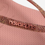 Havaianas Sunny Sparkle image number null