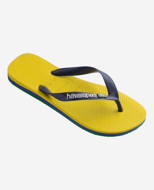 Layers | Official Havaianas®