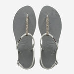 Havaianas You Riviera Crystal image number null