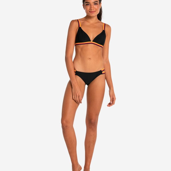 Havaianas Bikini Bot Thong Brasil image number null