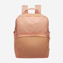 Havaianas Backpack Colors