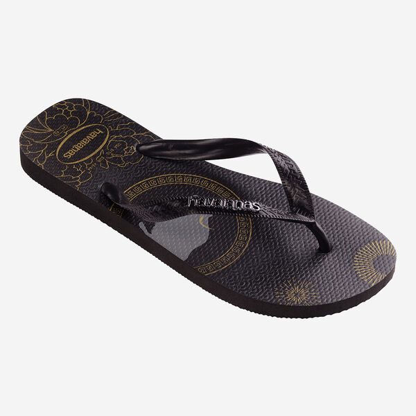 Havaianas Top Chinese New Year image number null