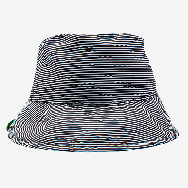 Havaianas Bucket Hat Double Side image number null