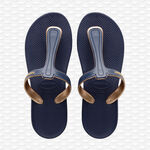 Havaianas Casuale image number null