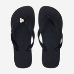 Havaianas Charms Wedding Top image number null