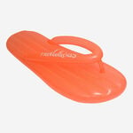Havaianas Colchão image number null