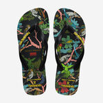Havaianas Top Daily Paper image number null