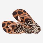 Havaianas Top Animals image number null