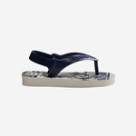 Havaianas Baby Chic II image number null