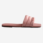 Havaianas You Milan image number null