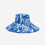 Havaianas Beach Hat image number null