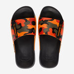 Havaianas Badslippers Print image number null