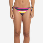 Havaianas Bikinihose Classic Fit Best Day image number null
