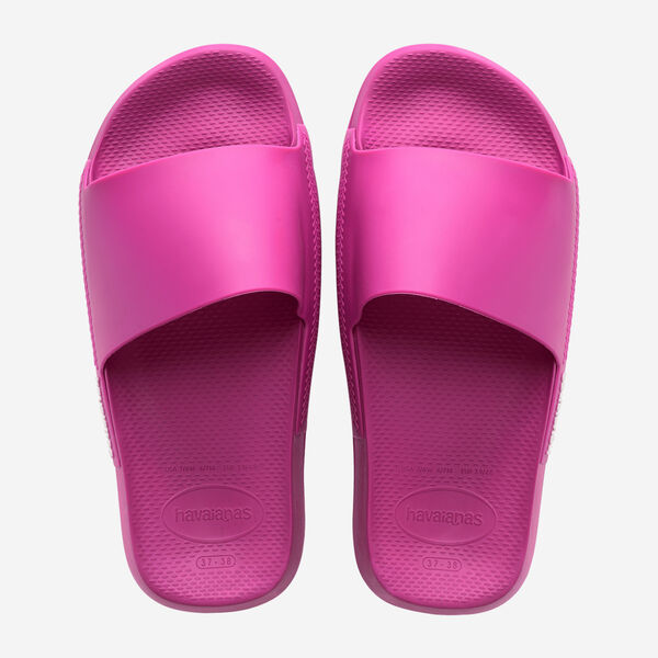 Havaianas Slides classic image number null
