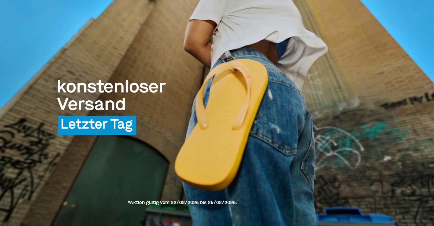 Image Video Placeholder