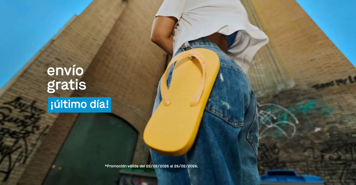 Image Video Placeholder