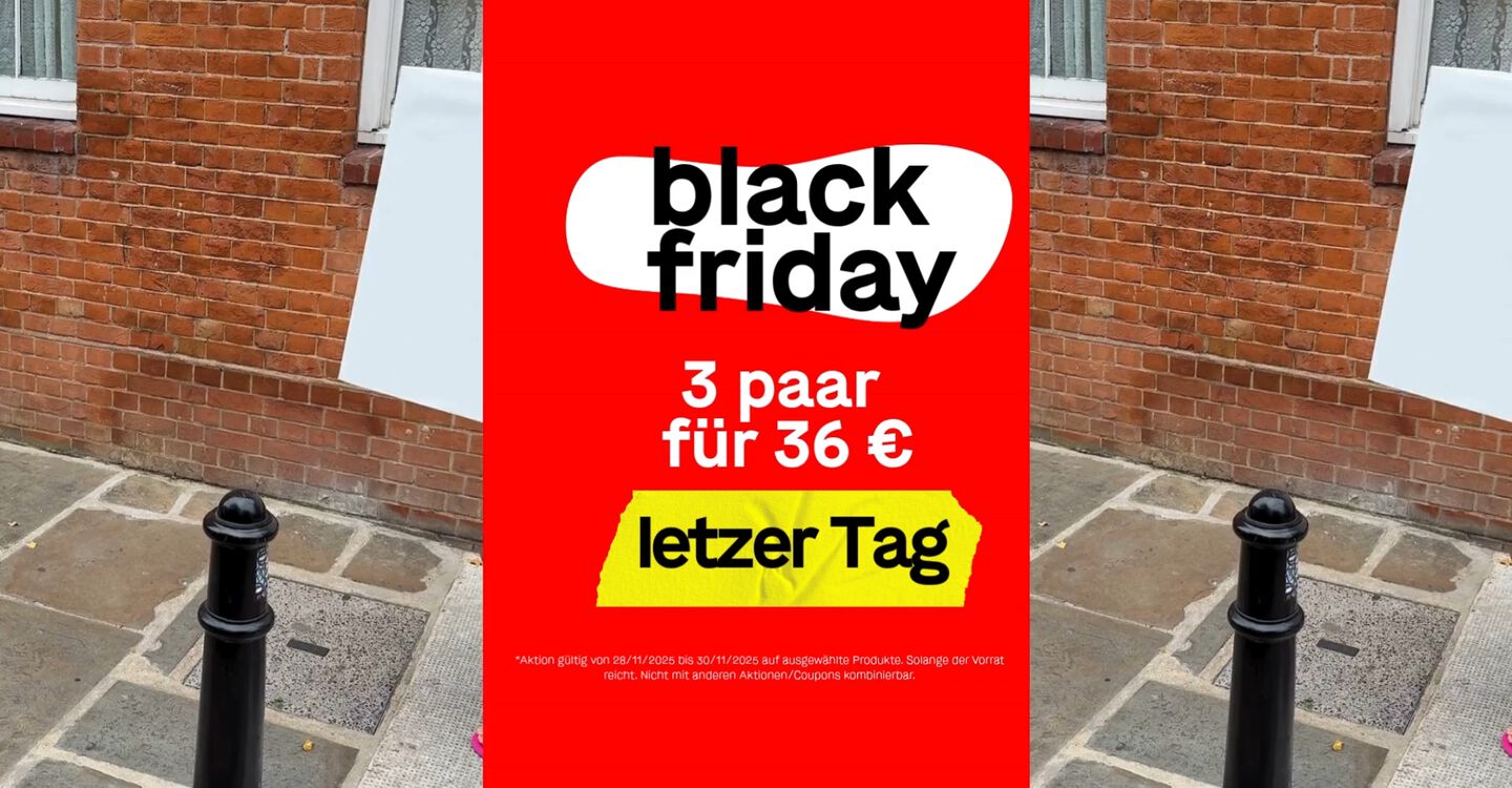 Image Video Placeholder