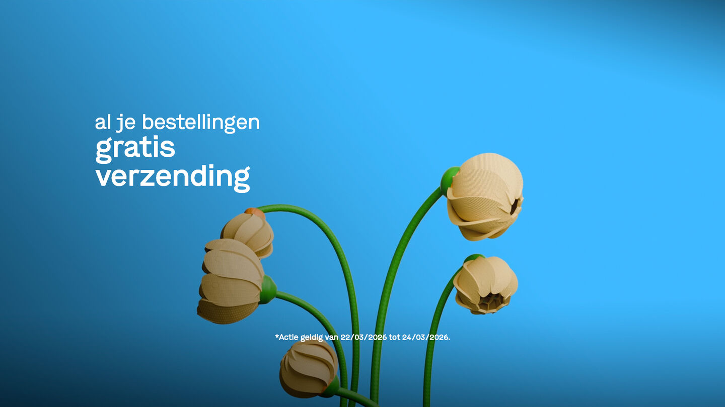 Image Video Placeholder