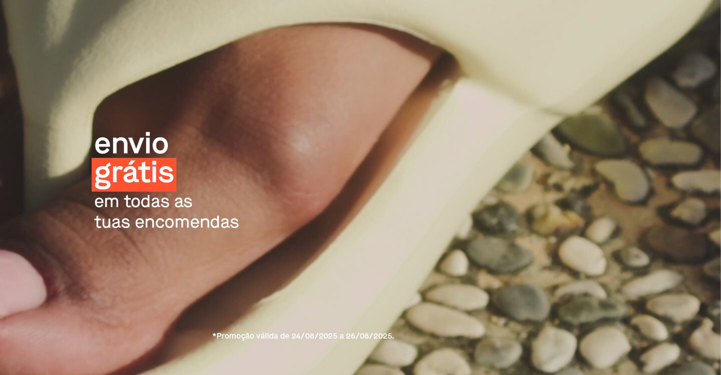 Image Video Placeholder