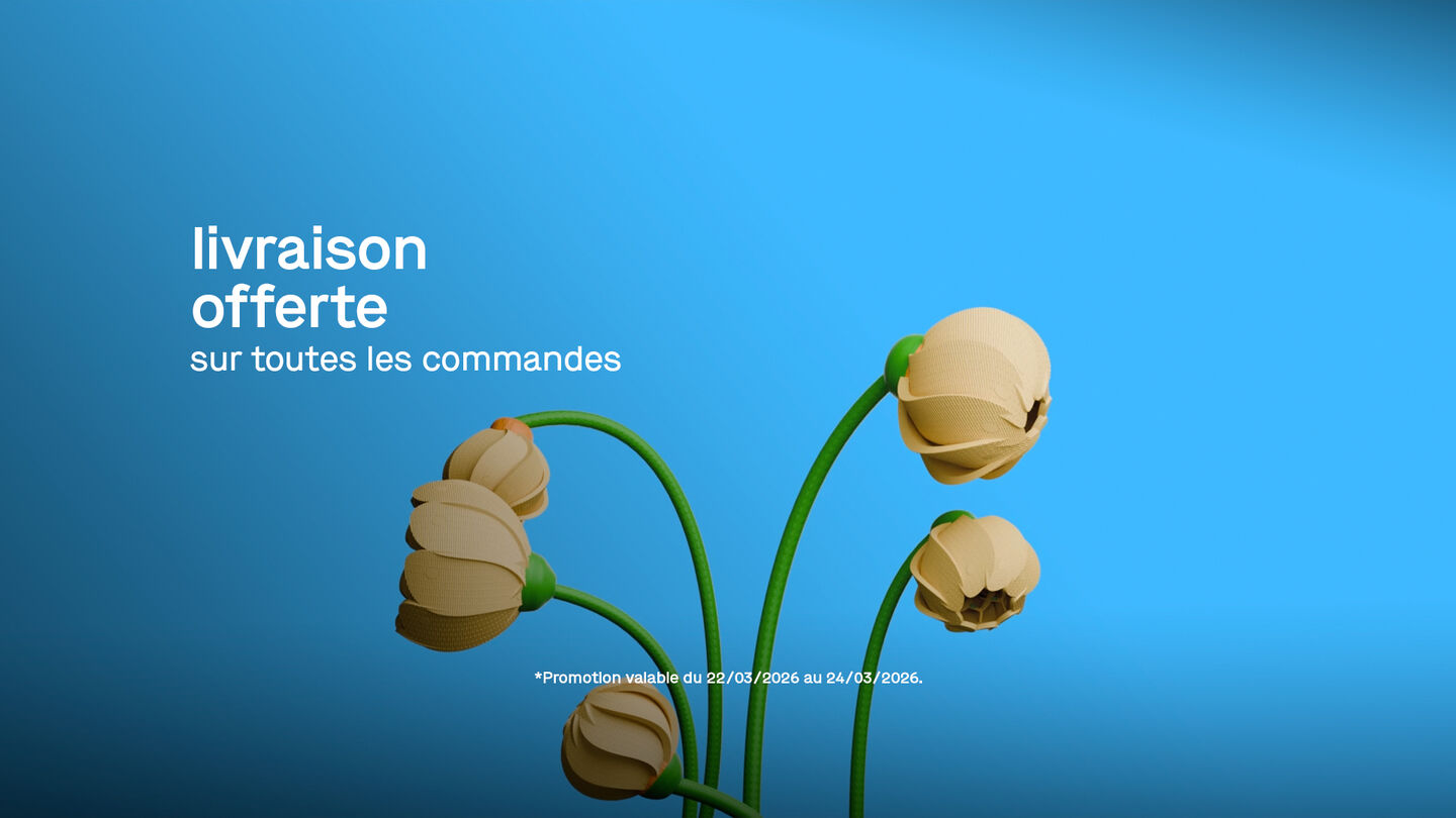 Image Video Placeholder