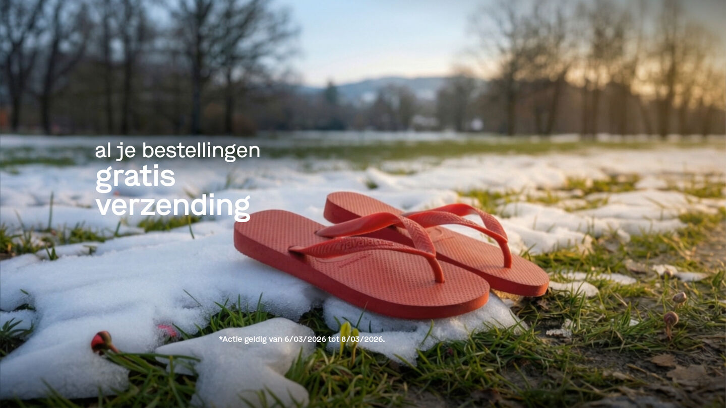 Image Video Placeholder