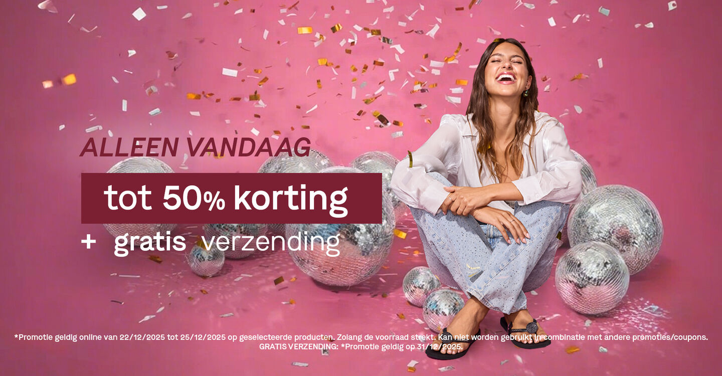 Image Video Placeholder