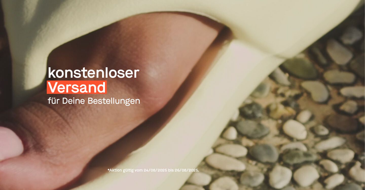 Image Video Placeholder
