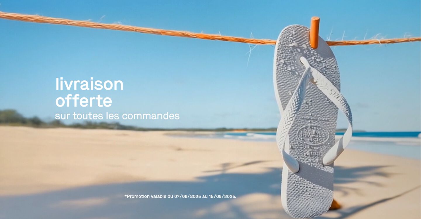 Image Video Placeholder