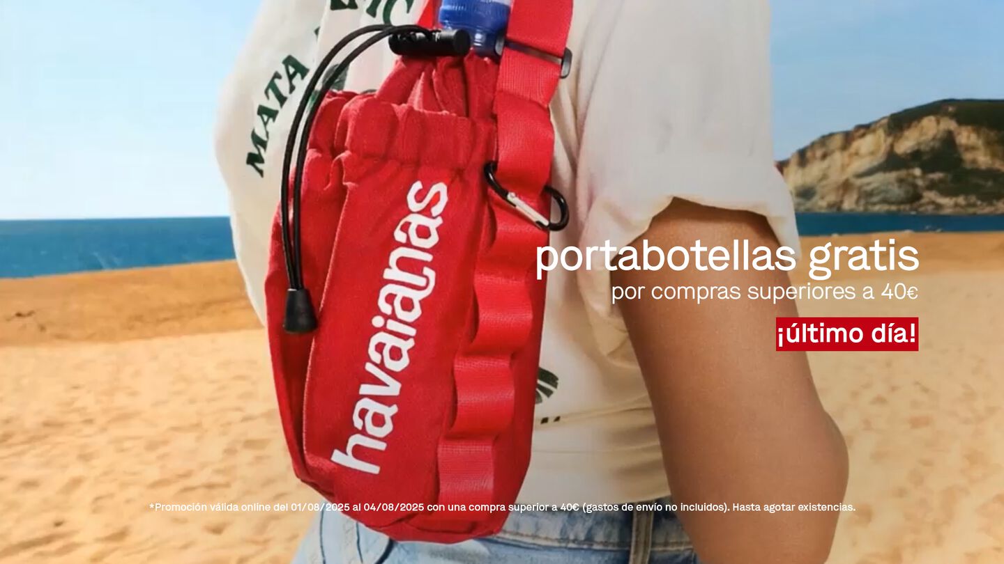 Image Video Placeholder