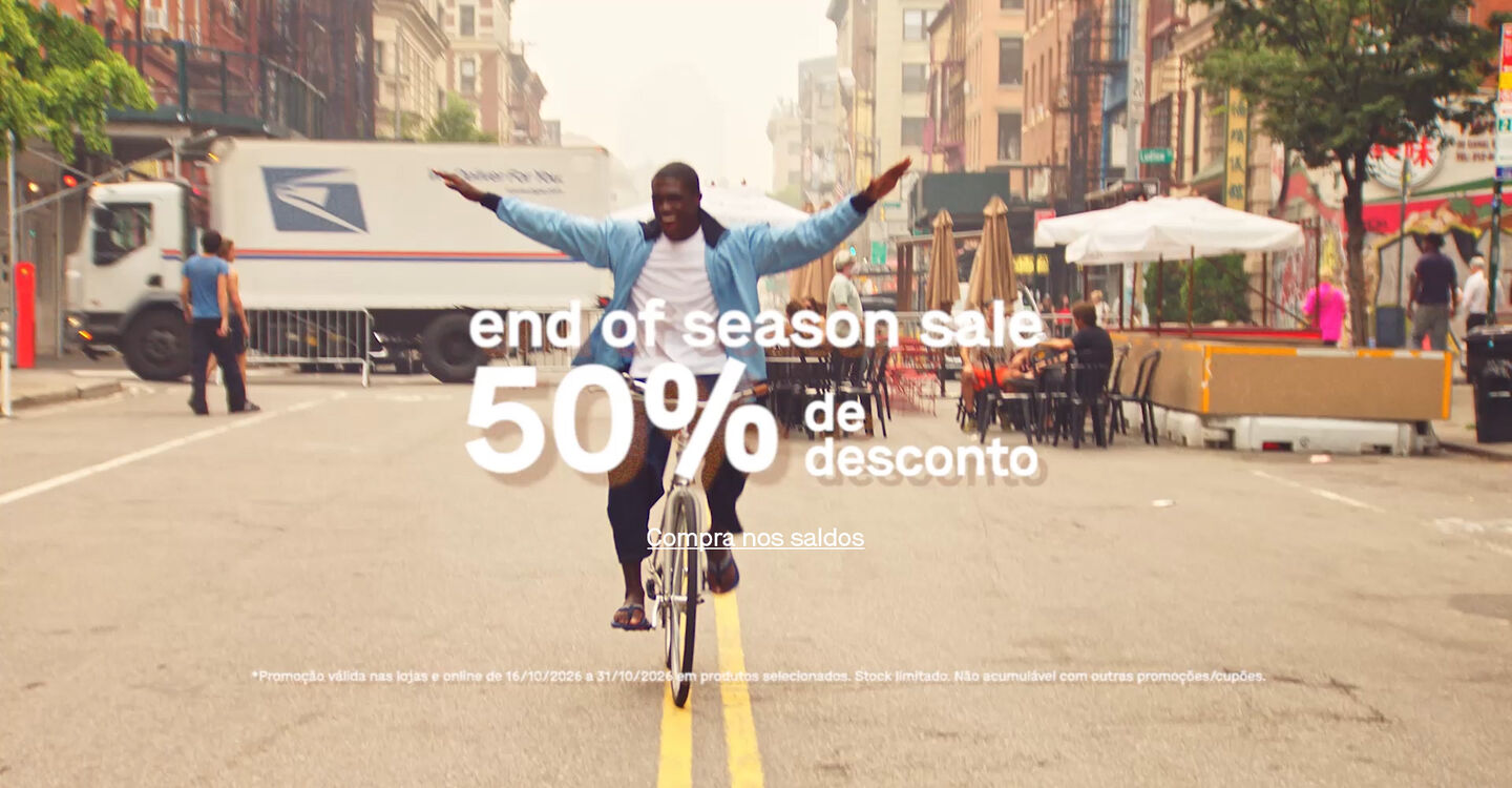 Image Video Placeholder