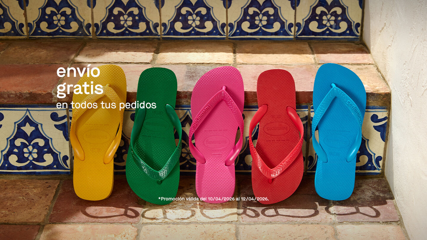 Image Video Placeholder