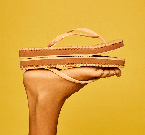 flatform