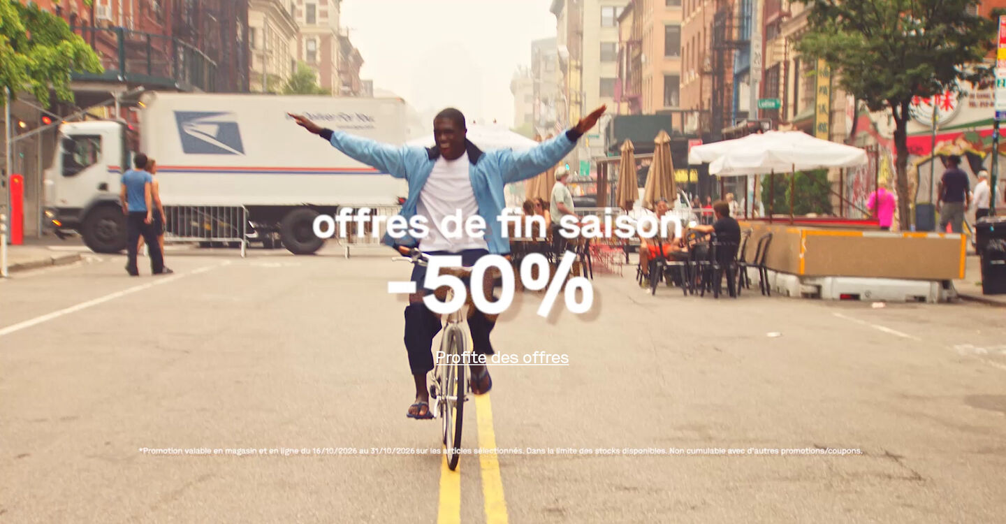 Image Video Placeholder