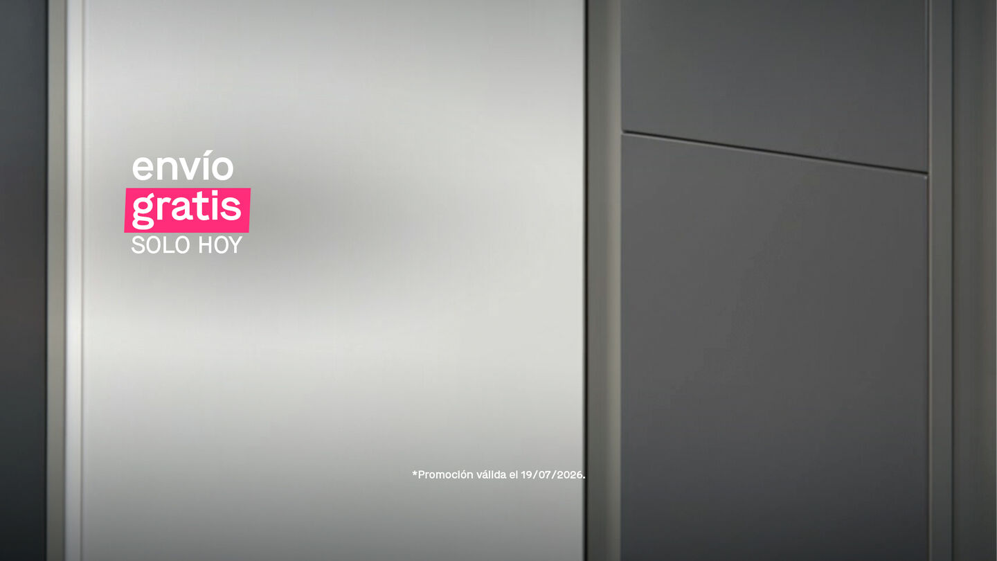 Image Video Placeholder