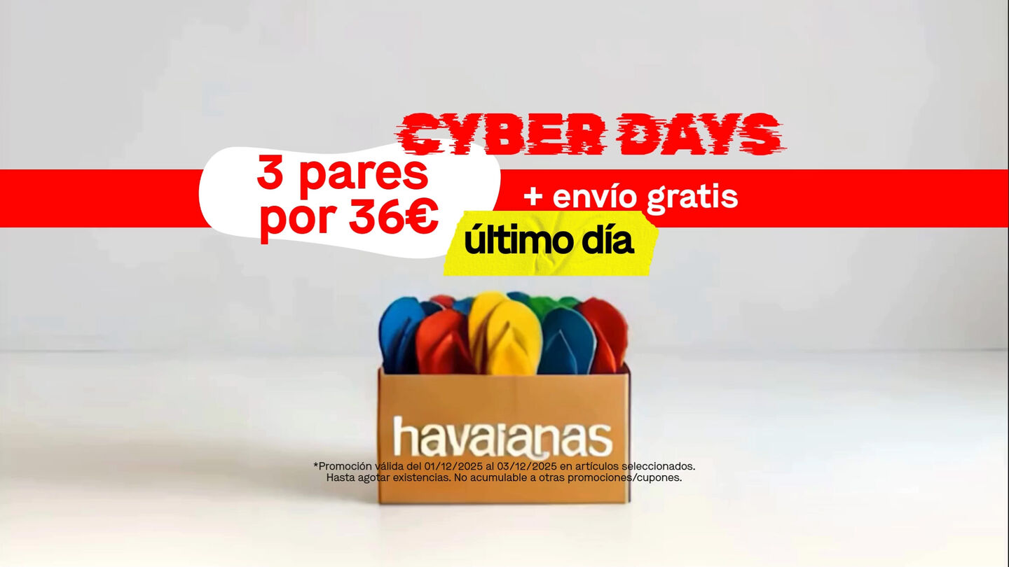 Image Video Placeholder