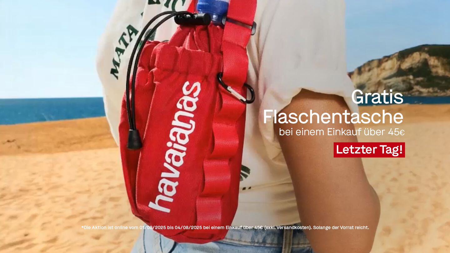 Image Video Placeholder