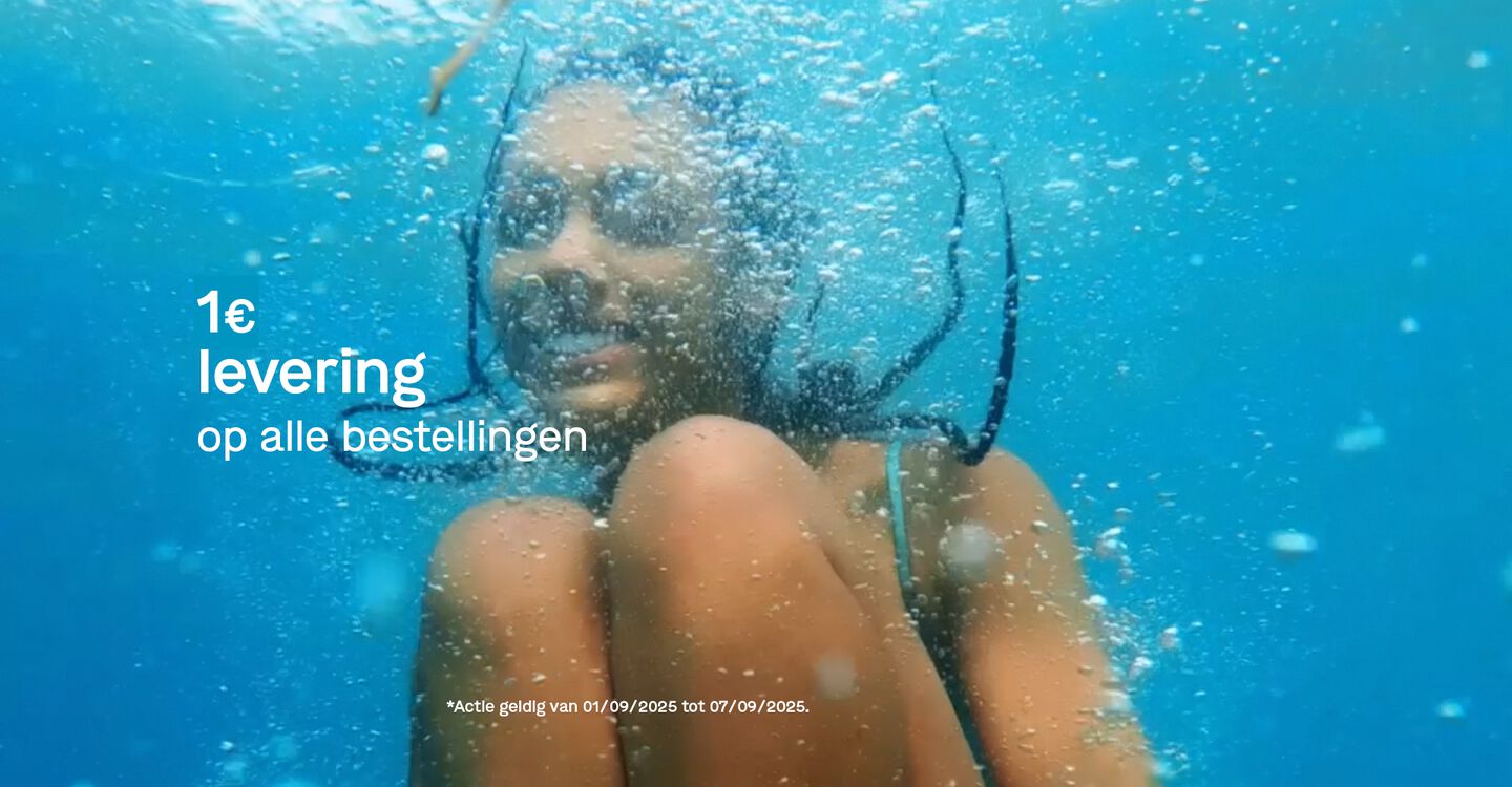 Image Video Placeholder