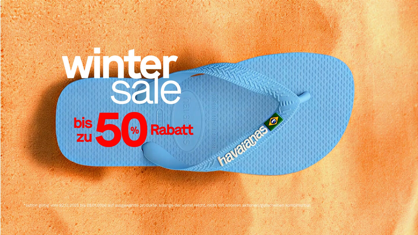 Image Video Placeholder