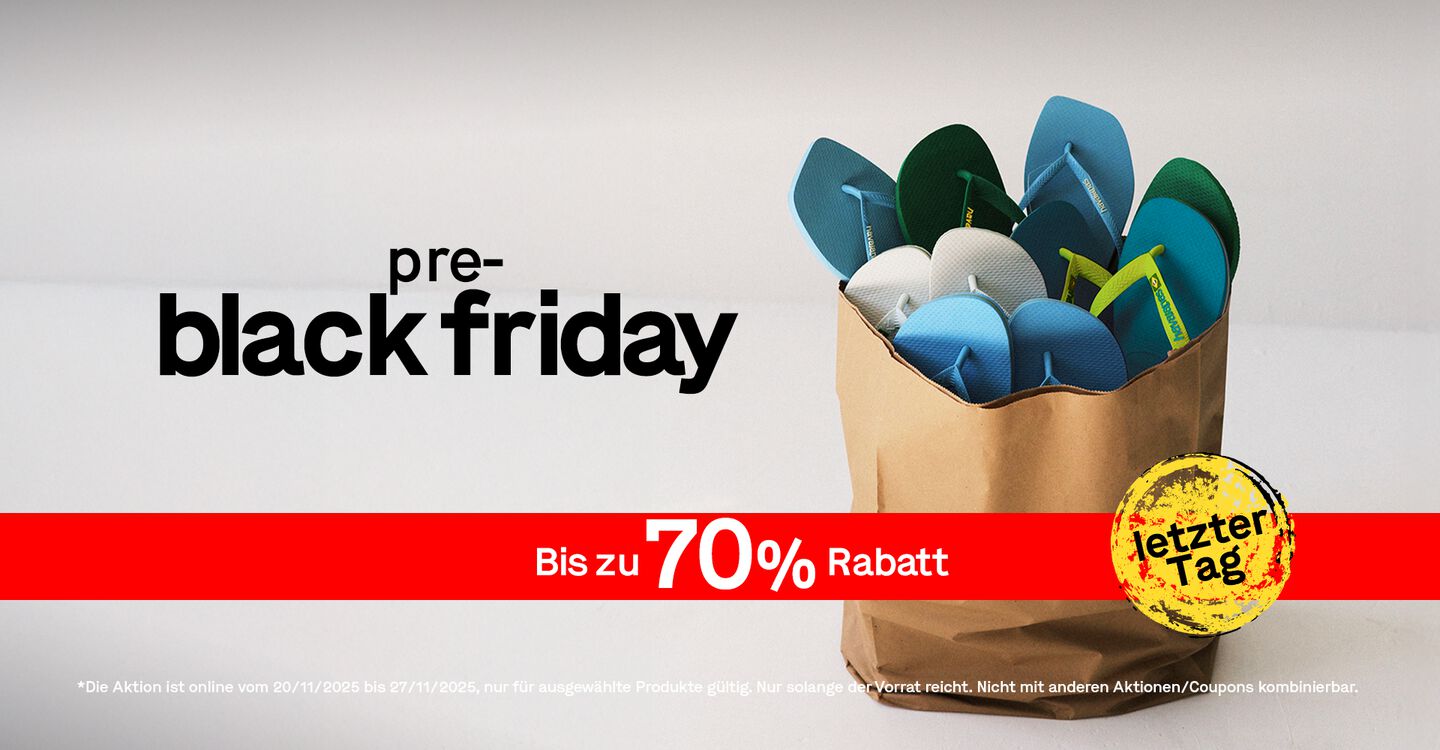 Image Video Placeholder