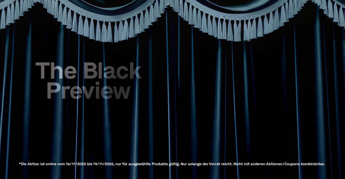 Image Video Placeholder