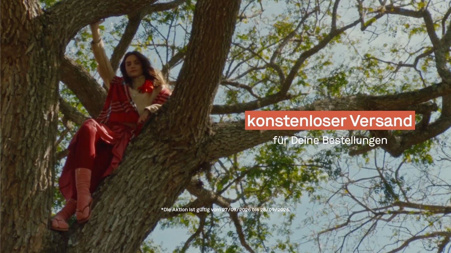 Image Video Placeholder