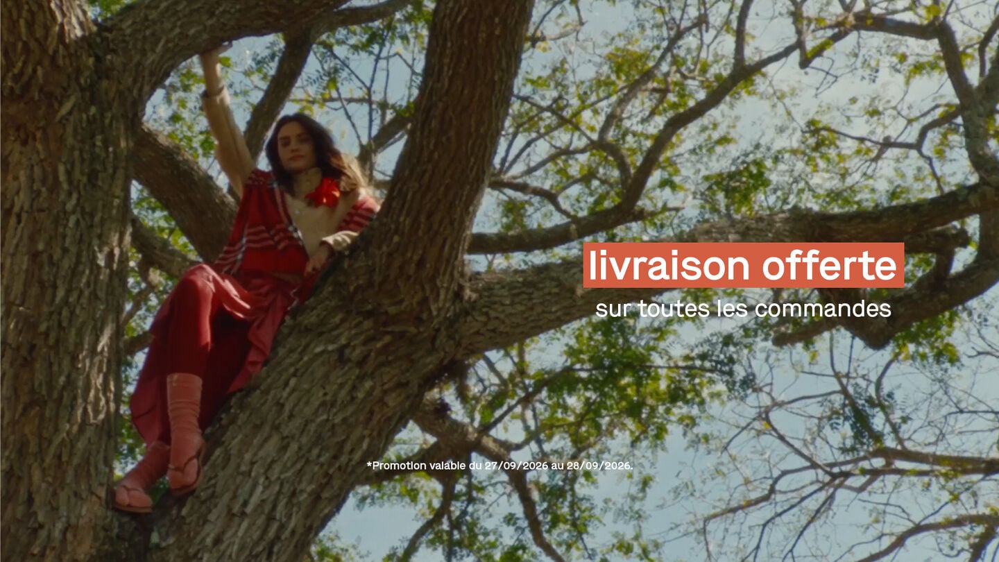 Image Video Placeholder