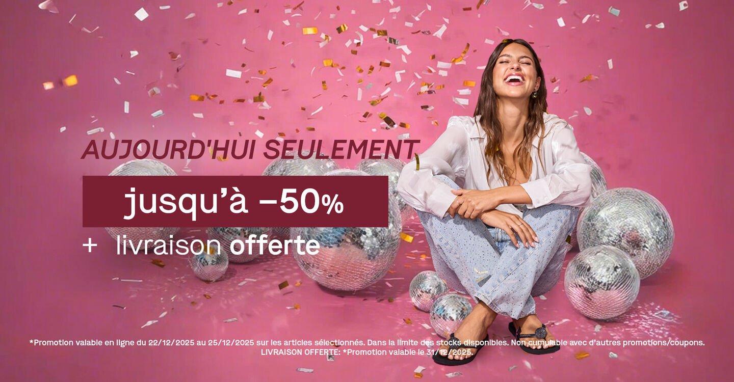 Image Video Placeholder