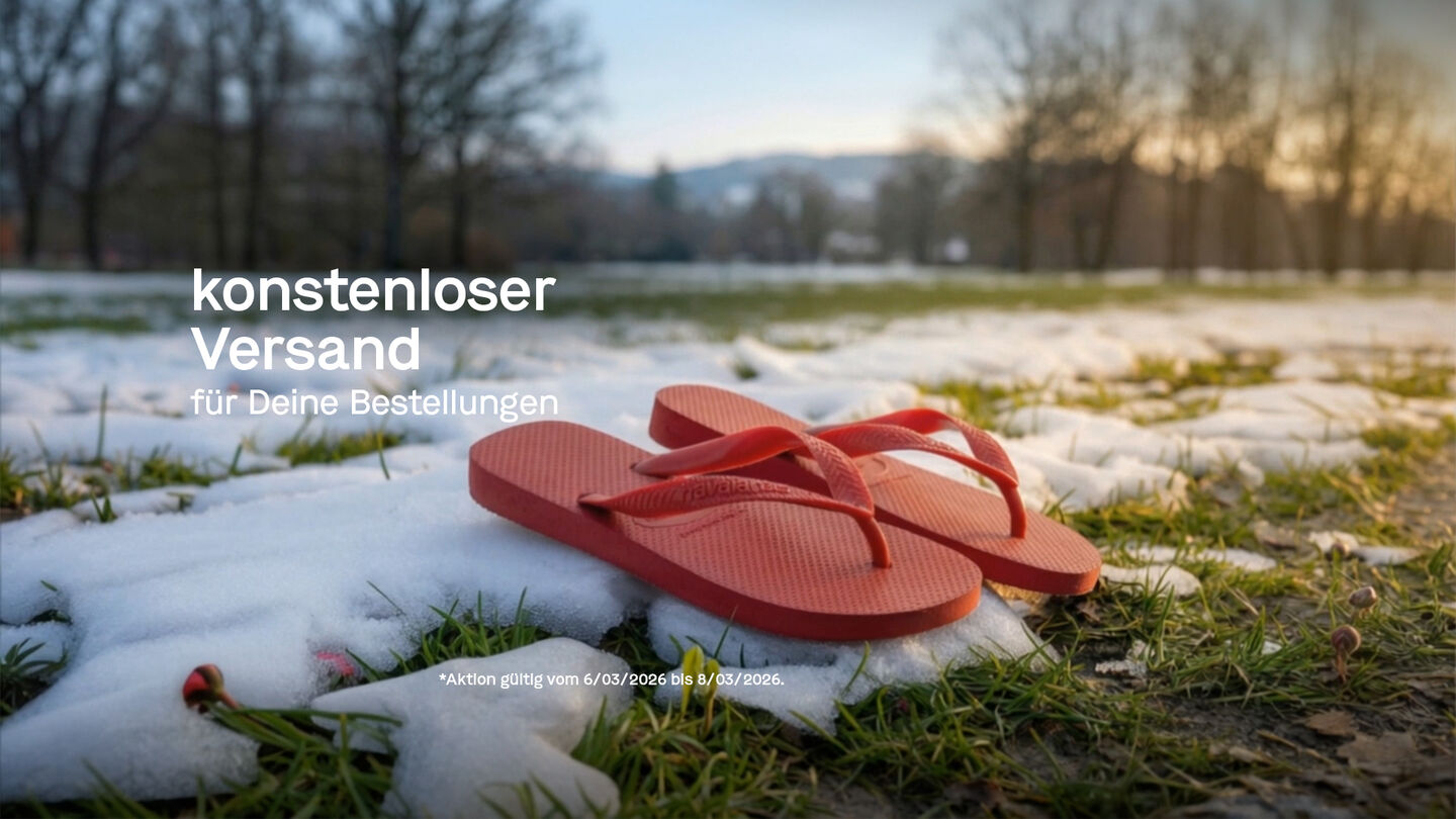 Image Video Placeholder