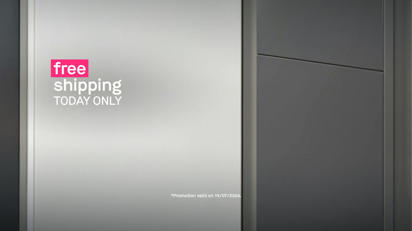 Image Video Placeholder
