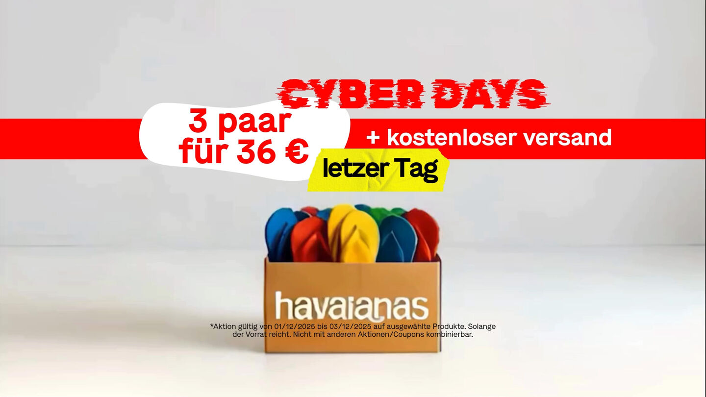 Image Video Placeholder