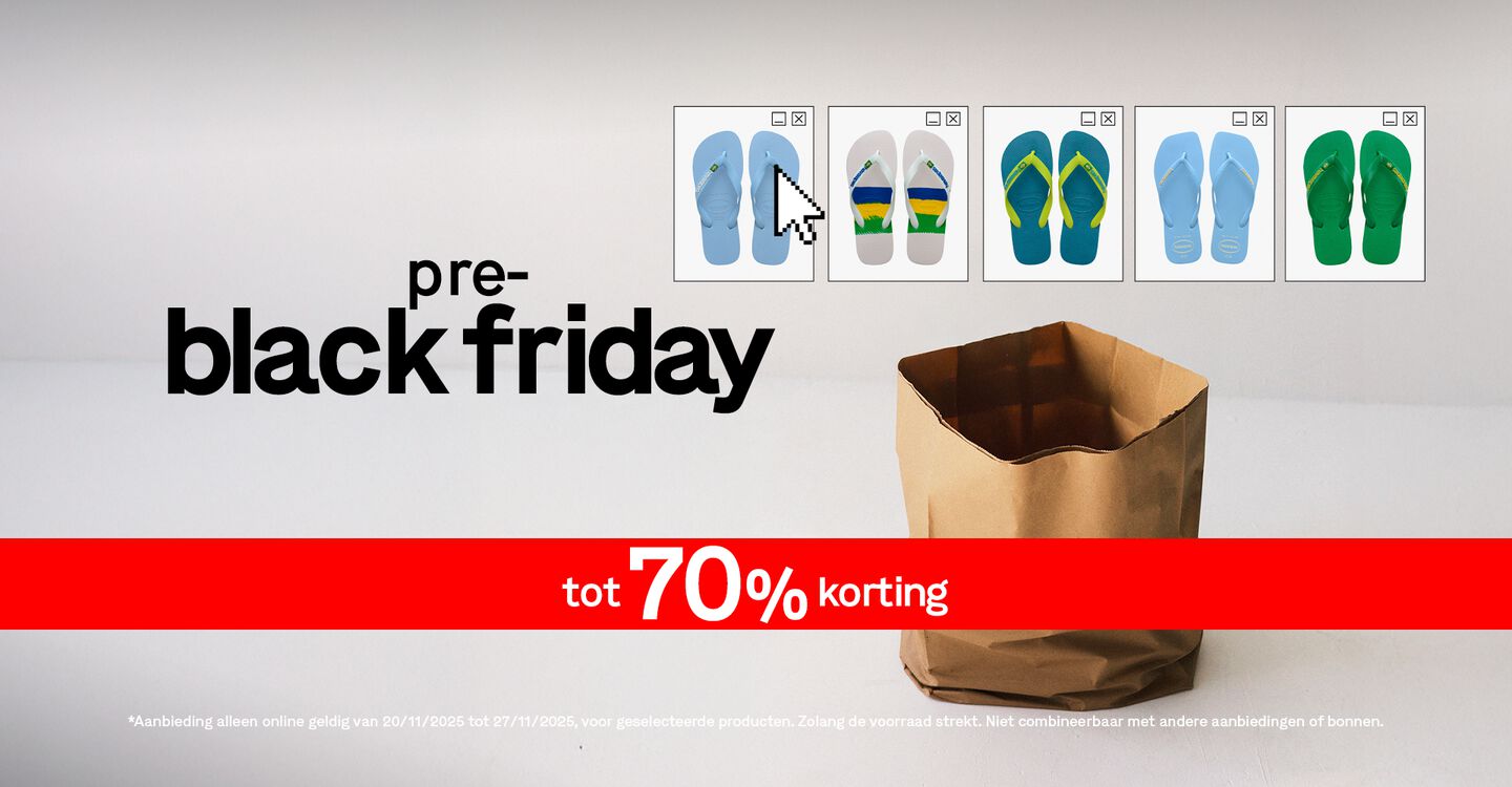 Image Video Placeholder