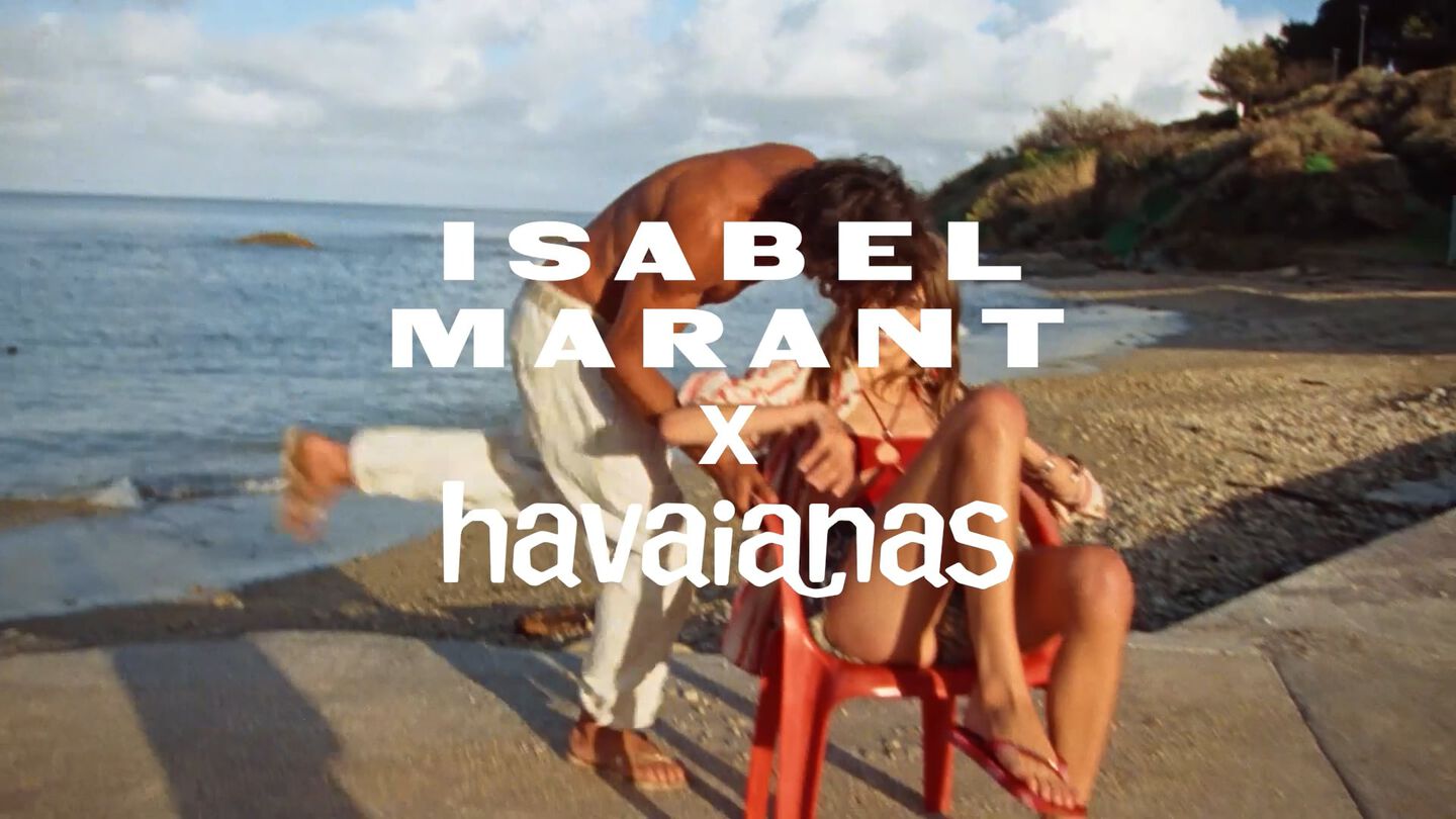 Image Video Placeholder